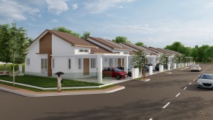 taman-kota-indah-1