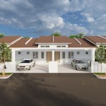 taman-kota-indah-2