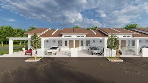 taman-kota-indah-2