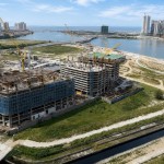 the-westin-residence-site-progress-aug2026