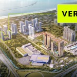 versa_ads_4