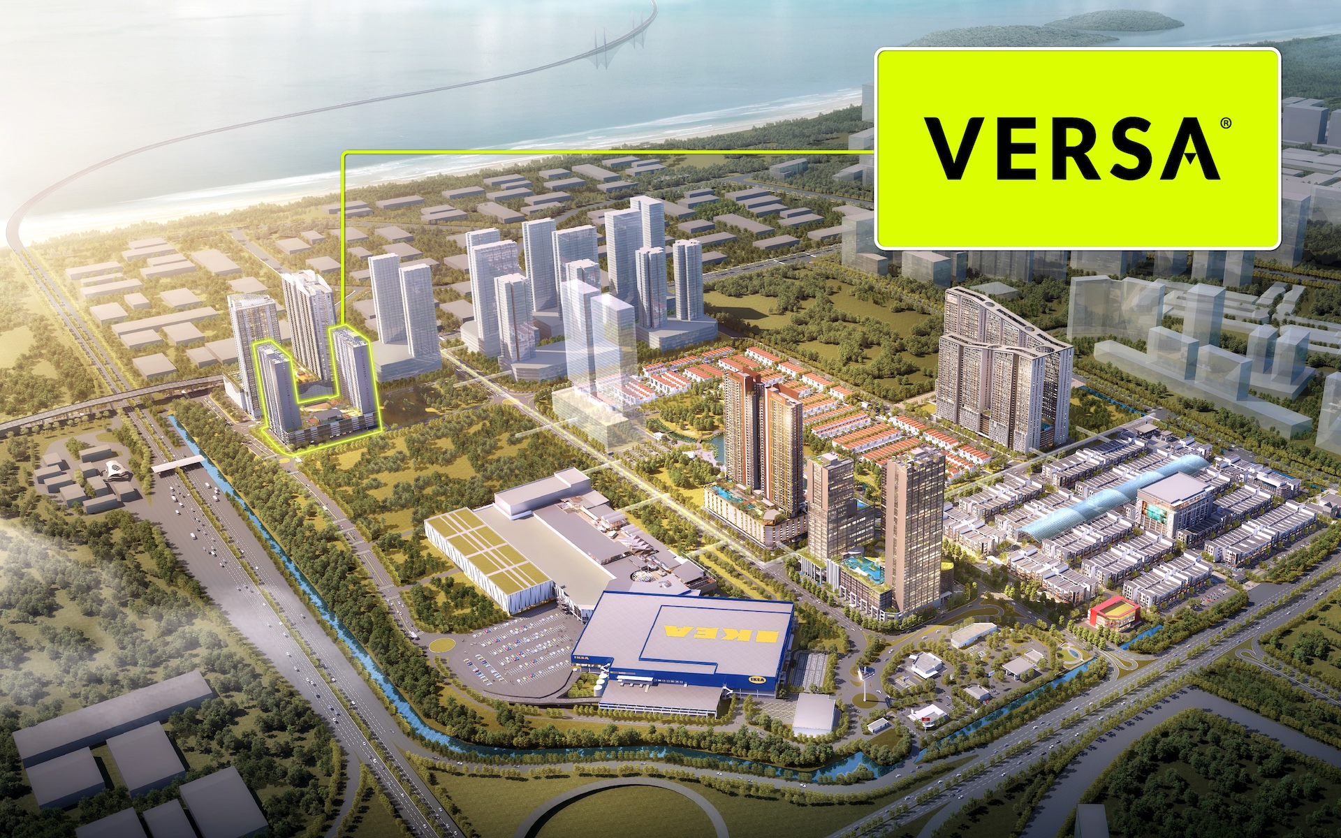 versa_ads_4