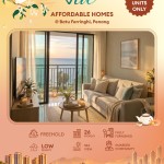 3. MidAutumn_PropertyRoadshow_Vue.jpg