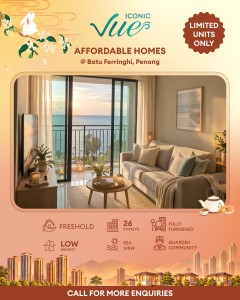 3. MidAutumn_PropertyRoadshow_Vue.jpg