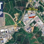 PTT-synergy-group-acquired-land