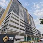 cecil-residency-completed