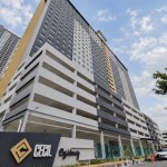 cecil-residency-completed