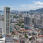 komtar-view