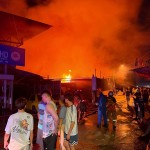 major-fire-chew-jetty-1
