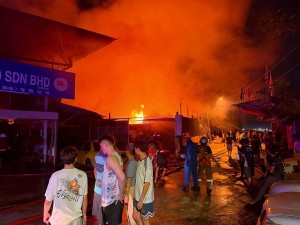 major-fire-chew-jetty-1