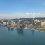 merione-launched