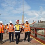 pan-island-link2a-progress-1