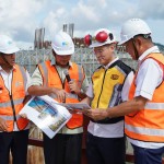 pan-island-link2a-progress-2