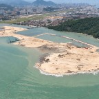 penang-silicon-island-sep2026