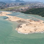 penang-silicon-island-sep2026