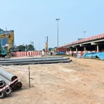 sungai-dua-juru-highway-1
