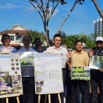 taman-kelisa-emas-madani-park