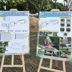 taman-kelisa-emas-madanipark