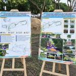taman-kelisa-emas-madanipark