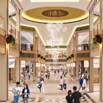 the-waterfront-shoppes-penang3
