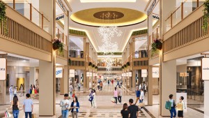 the-waterfront-shoppes-penang3