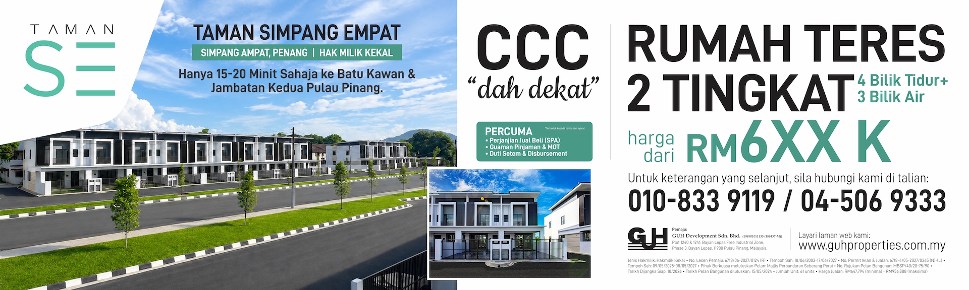 GUH Development SB_Taman SE_Banner_3x10ft_FA.jpg