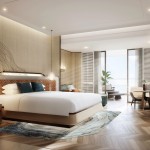 InterContinental Penang Resort - Room