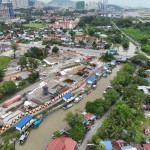 S02 Permatang Damar Laut