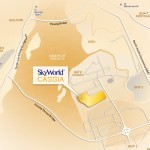 SkyWorldCassia-coming-soon
