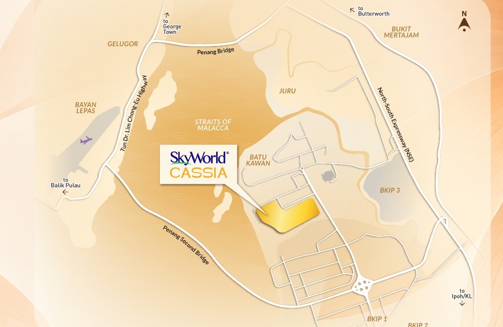 SkyWorldCassia-coming-soon