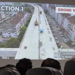 air-itam-bypass-93-completed