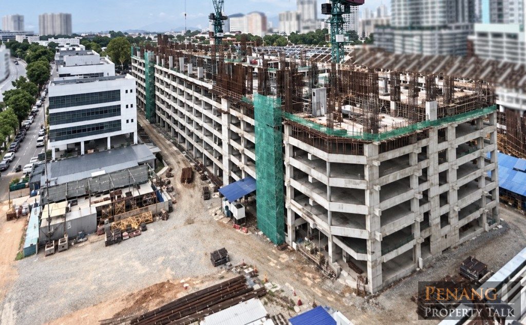 construction-site