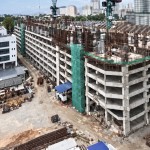 construction-site