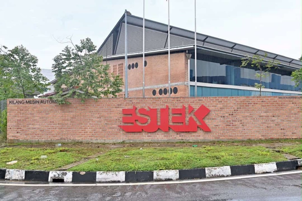 estek-bkip