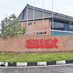estek-bkip