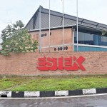 estek-bkip