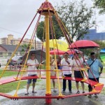 jalan-cheeseman-park-2