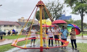 jalan-cheeseman-park-2