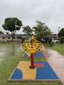 jalan-cheeseman-park-3