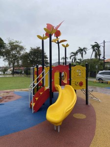 jalan-cheeseman-park-4