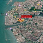 kampung-ujong-batu-redevelopment-site