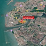 kampung-ujong-batu-redevelopment-site