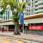 kompleks-makanan-persiaran-gurney-upgrade-1
