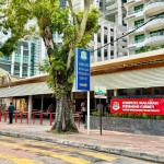 kompleks-makanan-persiaran-gurney-upgrade-1