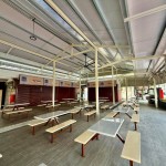 kompleks-makanan-persiaran-gurney-upgrade-5