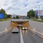 mount-erskine-tunnel