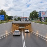 mount-erskine-tunnel