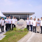 silicon-island-experience-centre