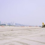 silicon-island-experience-centre-4