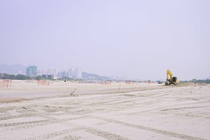 silicon-island-experience-centre-4